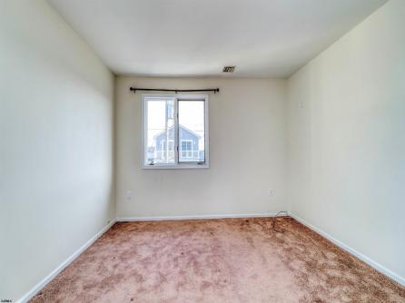 4015 West, 4015, Ocean City, NJ, 08226 Aditional Picture