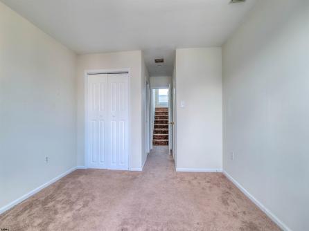 4015 West, 4015, Ocean City, NJ, 08226 Aditional Picture