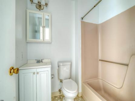 4015 West, 4015, Ocean City, NJ, 08226 Aditional Picture