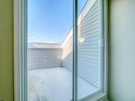 4015 West, 4015, Ocean City, NJ, 08226 Aditional Picture