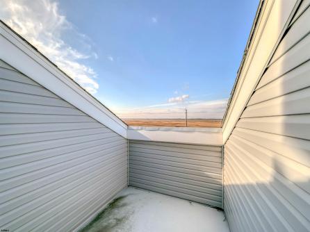 4015 West, 4015, Ocean City, NJ, 08226 Aditional Picture