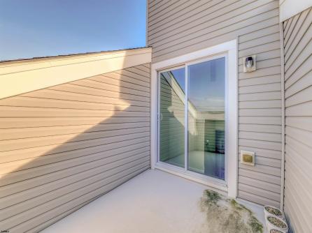 4015 West, 4015, Ocean City, NJ, 08226 Aditional Picture