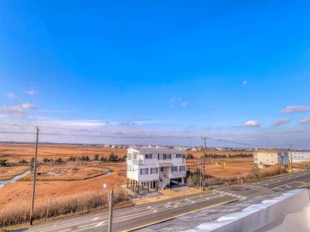 4015 West, 4015, Ocean City, NJ, 08226 Aditional Picture