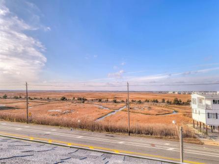 4015 West, 4015, Ocean City, NJ, 08226 Aditional Picture