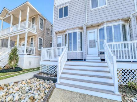 4015 West, 4015, Ocean City, NJ, 08226 Aditional Picture