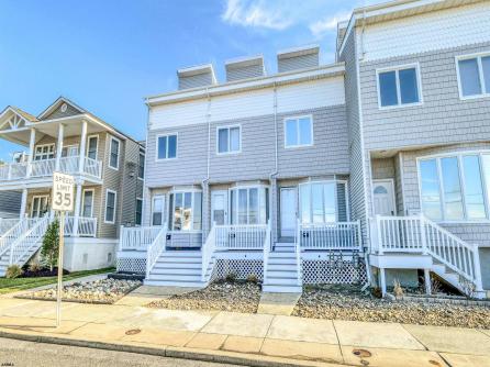 4015 West, 4015, Ocean City, NJ, 08226 Aditional Picture
