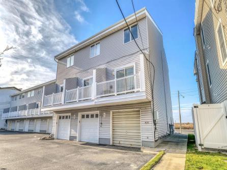 4015 West, 4015, Ocean City, NJ, 08226 Aditional Picture