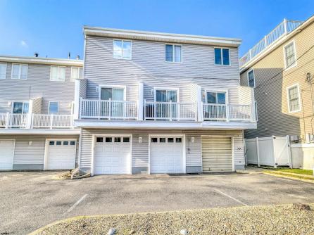4015 West, 4015, Ocean City, NJ, 08226 Aditional Picture