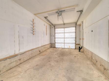 4015 West, 4015, Ocean City, NJ, 08226 Aditional Picture