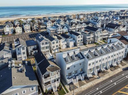 4015 West, 4015, Ocean City, NJ, 08226 Aditional Picture