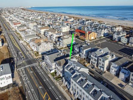 4015 West, 4015, Ocean City, NJ, 08226 Aditional Picture