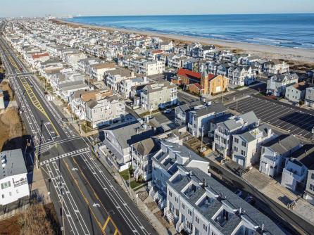 4015 West, 4015, Ocean City, NJ, 08226 Aditional Picture