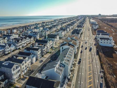 4015 West, 4015, Ocean City, NJ, 08226 Aditional Picture