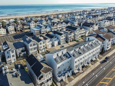 4015 West, 4015, Ocean City, NJ, 08226 Aditional Picture