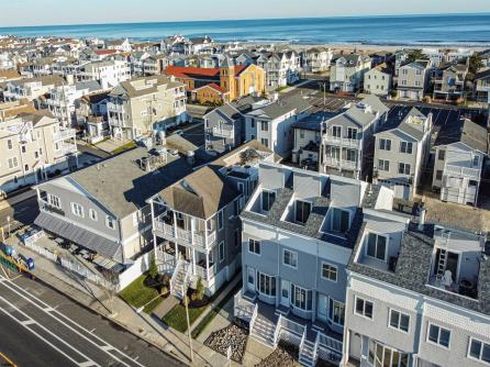 4015 West, 4015, Ocean City, NJ, 08226 Aditional Picture