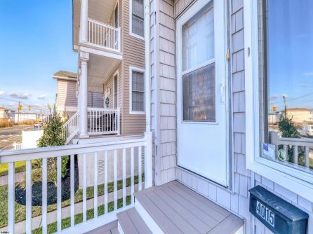 4015 West, 4015, Ocean City, NJ, 08226 Aditional Picture