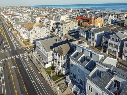 4015 West, 4015, Ocean City, NJ, 08226 Aditional Picture