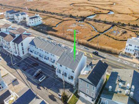 4015 West, 4015, Ocean City, NJ, 08226 Aditional Picture