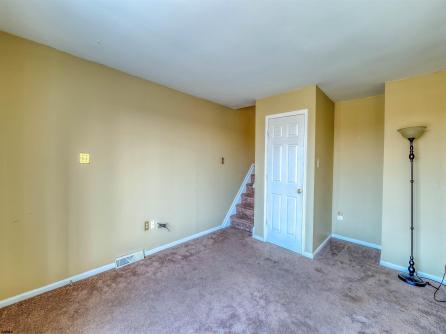 4015 West, 4015, Ocean City, NJ, 08226 Aditional Picture