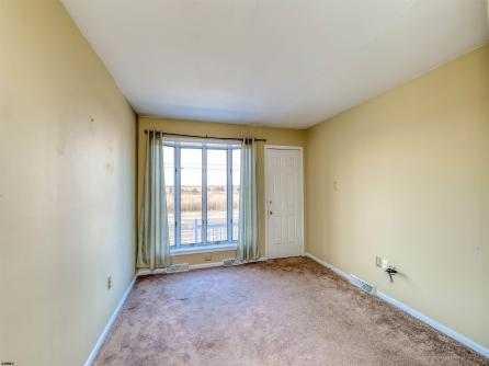 4015 West, 4015, Ocean City, NJ, 08226 Aditional Picture