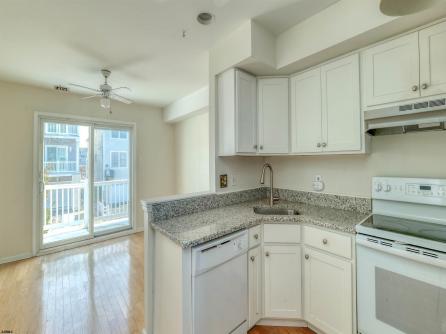 4015 West, 4015, Ocean City, NJ, 08226 Aditional Picture