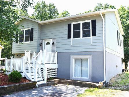 720 Sixth, Newtonville, NJ, 08346 Aditional Picture