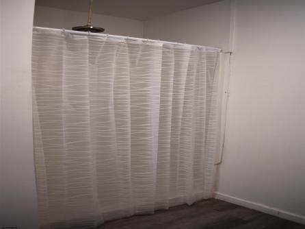 720 Sixth, Newtonville, NJ, 08346 Aditional Picture