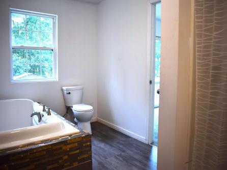 720 Sixth, Newtonville, NJ, 08346 Aditional Picture