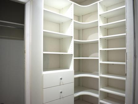 720 Sixth, Newtonville, NJ, 08346 Aditional Picture