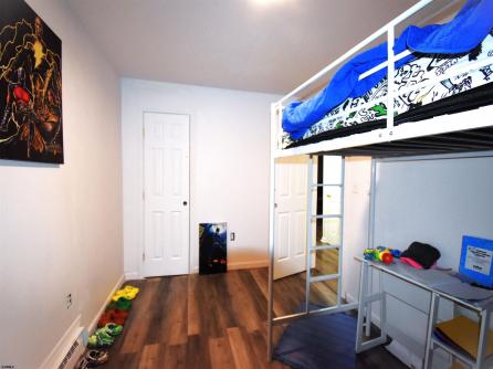 720 Sixth, Newtonville, NJ, 08346 Aditional Picture