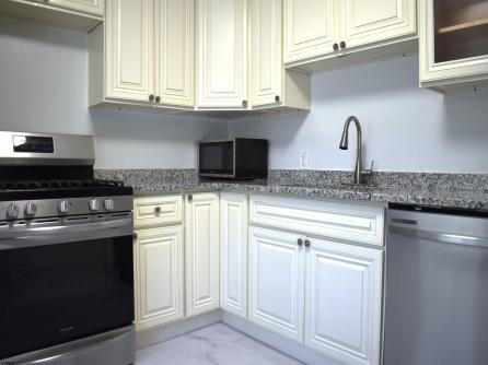 720 Sixth, Newtonville, NJ, 08346 Aditional Picture