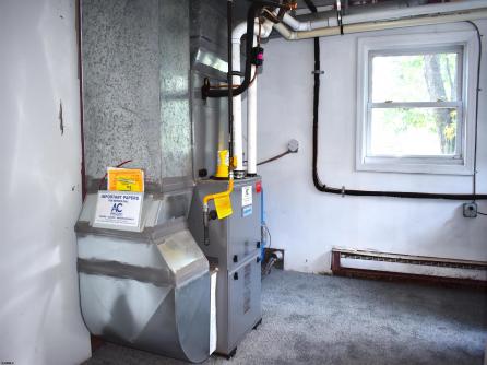 720 Sixth, Newtonville, NJ, 08346 Aditional Picture