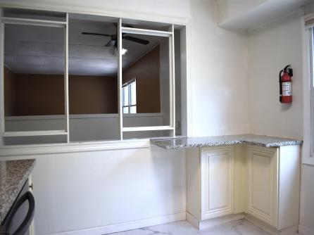 720 Sixth, Newtonville, NJ, 08346 Aditional Picture