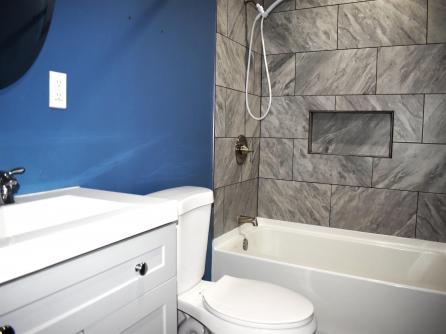 720 Sixth, Newtonville, NJ, 08346 Aditional Picture