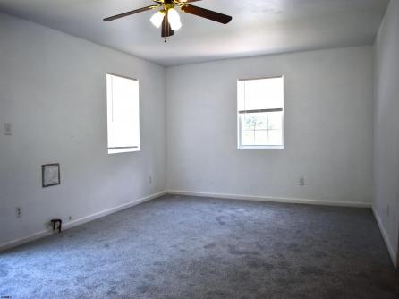 720 Sixth, Newtonville, NJ, 08346 Aditional Picture