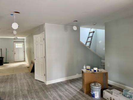 419 Reading ave, Pleasantville, NJ, 08232 Aditional Picture