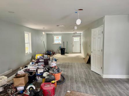 419 Reading ave, Pleasantville, NJ, 08232 Aditional Picture