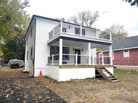 419 Reading ave, Pleasantville, NJ, 08232 Aditional Picture