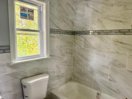 419 Reading ave, Pleasantville, NJ, 08232 Aditional Picture