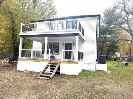 419 Reading ave, Pleasantville, NJ, 08232 Aditional Picture