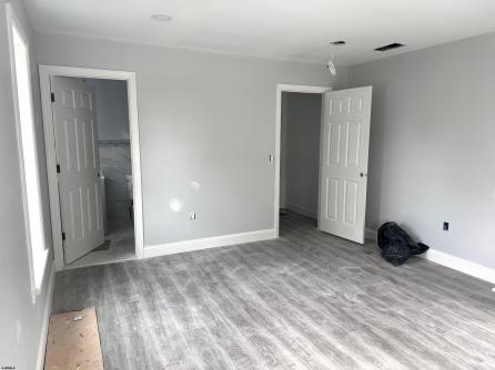 419 Reading ave, Pleasantville, NJ, 08232 Aditional Picture