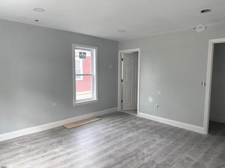 419 Reading ave, Pleasantville, NJ, 08232 Aditional Picture