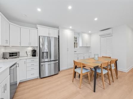 24 Evergreen, Longport, NJ, 08403 Aditional Picture