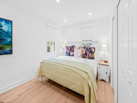 24 Evergreen, Longport, NJ, 08403 Aditional Picture