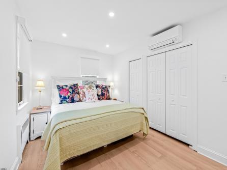 24 Evergreen, Longport, NJ, 08403 Aditional Picture