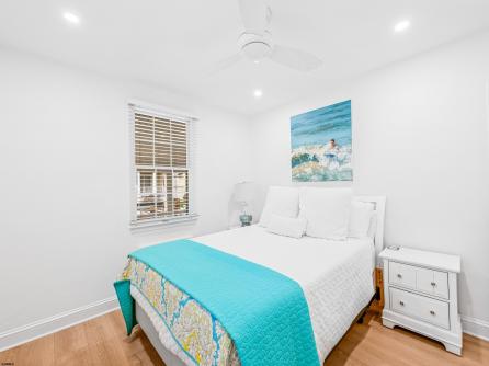 24 Evergreen, Longport, NJ, 08403 Aditional Picture