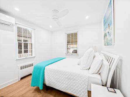 24 Evergreen, Longport, NJ, 08403 Aditional Picture