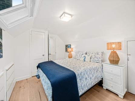 24 Evergreen, Longport, NJ, 08403 Aditional Picture