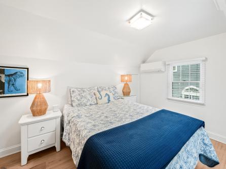 24 Evergreen, Longport, NJ, 08403 Aditional Picture