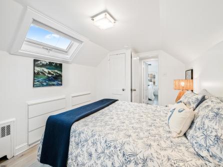 24 Evergreen, Longport, NJ, 08403 Aditional Picture